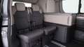 Volkswagen T7 California VW T7 California Ocean eHybrid 180 kW 4M Grau - thumbnail 29