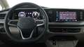Volkswagen T7 California VW T7 California Ocean eHybrid 180 kW 4M Grau - thumbnail 20
