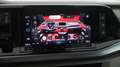 Volkswagen T7 California VW T7 California Ocean eHybrid 180 kW 4M Grau - thumbnail 22