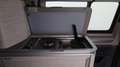 Volkswagen T7 California VW T7 California Ocean eHybrid 180 kW 4M Grau - thumbnail 27
