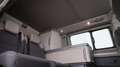 Volkswagen T7 California VW T7 California Ocean eHybrid 180 kW 4M Grau - thumbnail 30