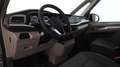 Volkswagen T7 California VW T7 California Ocean eHybrid 180 kW 4M Grau - thumbnail 18