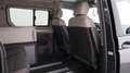 Volkswagen T7 California VW T7 California Ocean eHybrid 180 kW 4M Grau - thumbnail 26