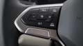 Volkswagen T7 California VW T7 California Ocean eHybrid 180 kW 4M Grau - thumbnail 33