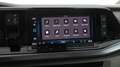 Volkswagen T7 California VW T7 California Ocean eHybrid 180 kW 4M Grau - thumbnail 23