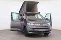 Volkswagen T7 California VW T7 California Ocean eHybrid 180 kW 4M Grau - thumbnail 16