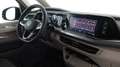 Volkswagen T7 California VW T7 California Ocean eHybrid 180 kW 4M Grau - thumbnail 24