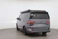Volkswagen T7 California VW T7 California Ocean eHybrid 180 kW 4M Grau - thumbnail 4