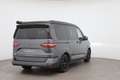 Volkswagen T7 California VW T7 California Ocean eHybrid 180 kW 4M Grau - thumbnail 5