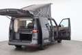 Volkswagen T7 California VW T7 California Ocean eHybrid 180 kW 4M Grau - thumbnail 13