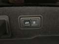 Audi A8 TFSI e 60 e qu.tiptr. MATRIX 360°K HUD PANO Schwarz - thumbnail 20
