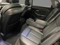 Audi A8 TFSI e 60 e qu.tiptr. MATRIX 360°K HUD PANO Schwarz - thumbnail 9
