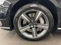 Audi A8 TFSI e 60 e qu.tiptr. MATRIX 360°K HUD PANO Schwarz - thumbnail 13