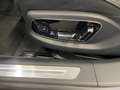Audi A8 TFSI e 60 e qu.tiptr. MATRIX 360°K HUD PANO Schwarz - thumbnail 14