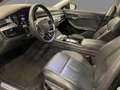 Audi A8 TFSI e 60 e qu.tiptr. MATRIX 360°K HUD PANO Schwarz - thumbnail 8