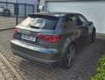 Audi A3 A3 2.0 TDI Sportback S tronic S line Sportpaket - thumbnail 4