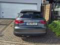 Audi A3 A3 2.0 TDI Sportback S tronic S line Sportpaket - thumbnail 5