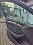 Audi A3 A3 2.0 TDI Sportback S tronic S line Sportpaket - thumbnail 7