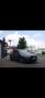 Audi A3 A3 2.0 TDI Sportback S tronic S line Sportpaket - thumbnail 2