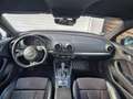 Audi A3 A3 2.0 TDI Sportback S tronic S line Sportpaket - thumbnail 6