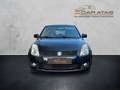 Suzuki Swift 1.3i 4 WD ALLRAD KLIMAANLAGE SCHECKHEFT Noir - thumbnail 3