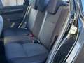 Suzuki Swift 1.3i 4 WD ALLRAD KLIMAANLAGE SCHECKHEFT Noir - thumbnail 18