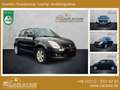 Suzuki Swift 1.3i 4 WD ALLRAD KLIMAANLAGE SCHECKHEFT Noir - thumbnail 1