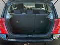 Suzuki Swift 1.3i 4 WD ALLRAD KLIMAANLAGE SCHECKHEFT Noir - thumbnail 19
