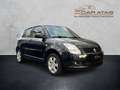 Suzuki Swift 1.3i 4 WD ALLRAD KLIMAANLAGE SCHECKHEFT Noir - thumbnail 2