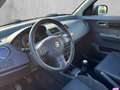 Suzuki Swift 1.3i 4 WD ALLRAD KLIMAANLAGE SCHECKHEFT Noir - thumbnail 11