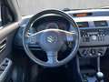 Suzuki Swift 1.3i 4 WD ALLRAD KLIMAANLAGE SCHECKHEFT Noir - thumbnail 12