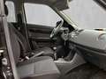 Suzuki Swift 1.3i 4 WD ALLRAD KLIMAANLAGE SCHECKHEFT Noir - thumbnail 10