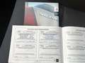 Suzuki Swift 1.3i 4 WD ALLRAD KLIMAANLAGE SCHECKHEFT Noir - thumbnail 21