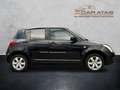 Suzuki Swift 1.3i 4 WD ALLRAD KLIMAANLAGE SCHECKHEFT Noir - thumbnail 9