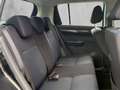 Suzuki Swift 1.3i 4 WD ALLRAD KLIMAANLAGE SCHECKHEFT Noir - thumbnail 17