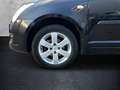 Suzuki Swift 1.3i 4 WD ALLRAD KLIMAANLAGE SCHECKHEFT Noir - thumbnail 20