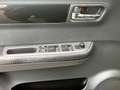 Suzuki Swift 1.3i 4 WD ALLRAD KLIMAANLAGE SCHECKHEFT Noir - thumbnail 16