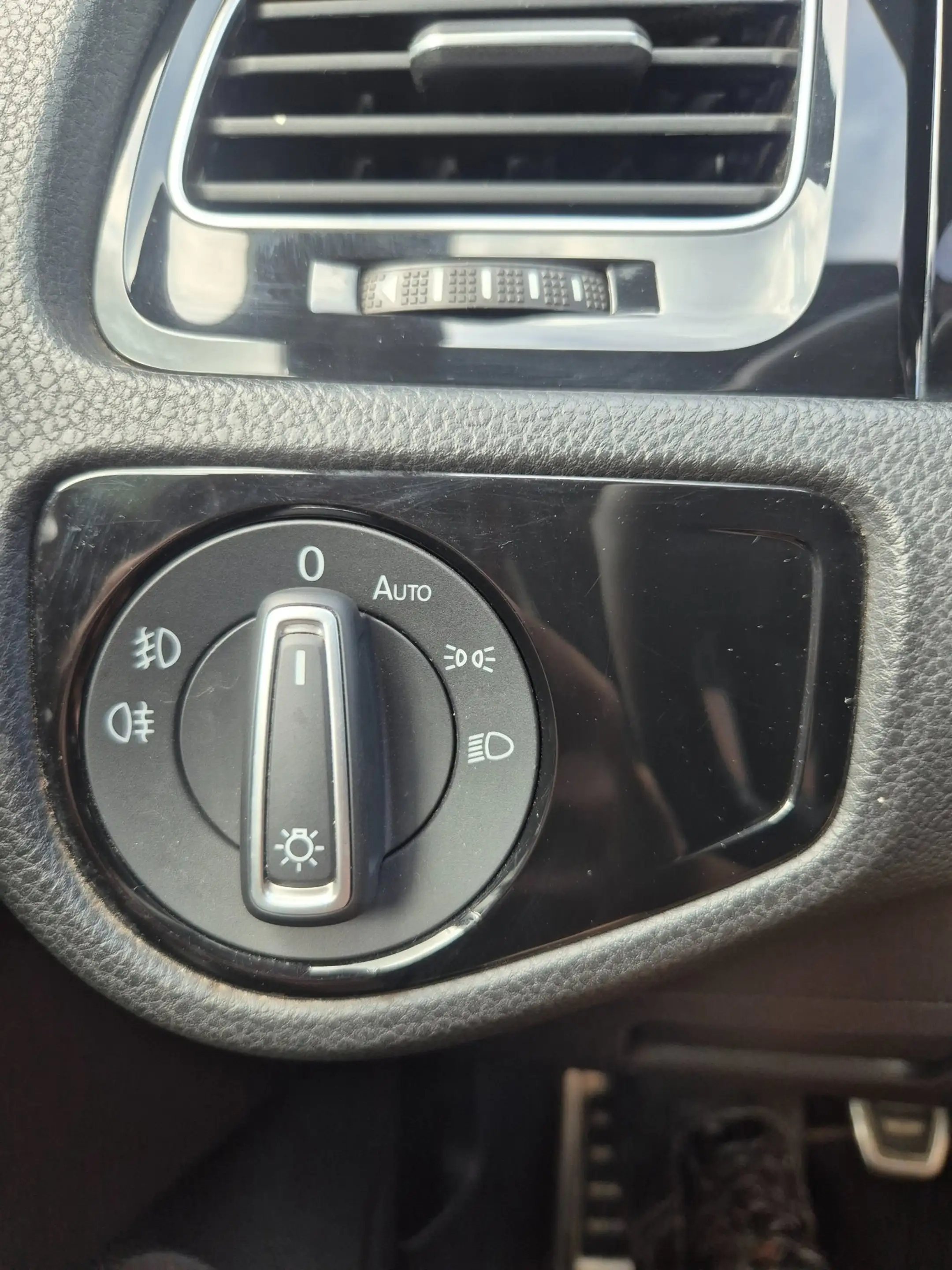 Volkswagen Golf GTD 2.0 TDI 7.5 3-deurs 6-bak DIKSTE VAN NL!!! — photo 18