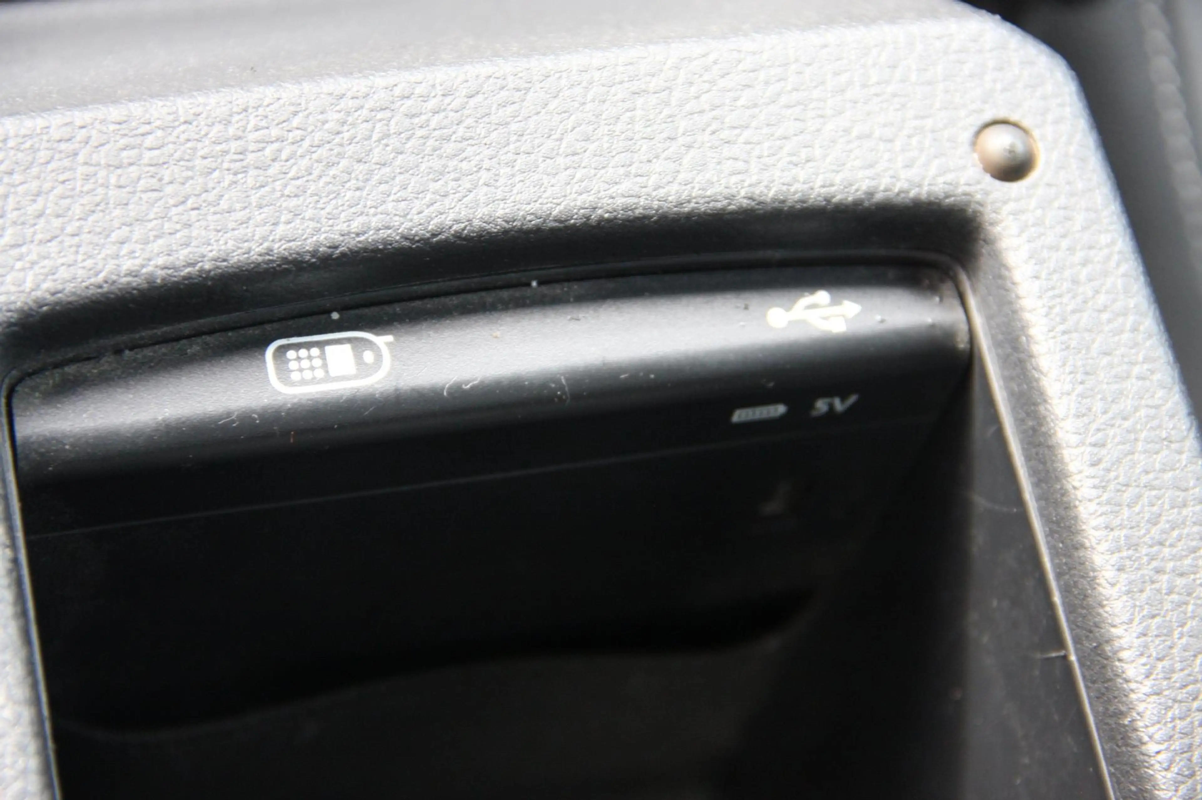 Volkswagen Golf GTD 2.0 TDI 7.5 3-deurs 6-bak DIKSTE VAN NL!!! — photo 37