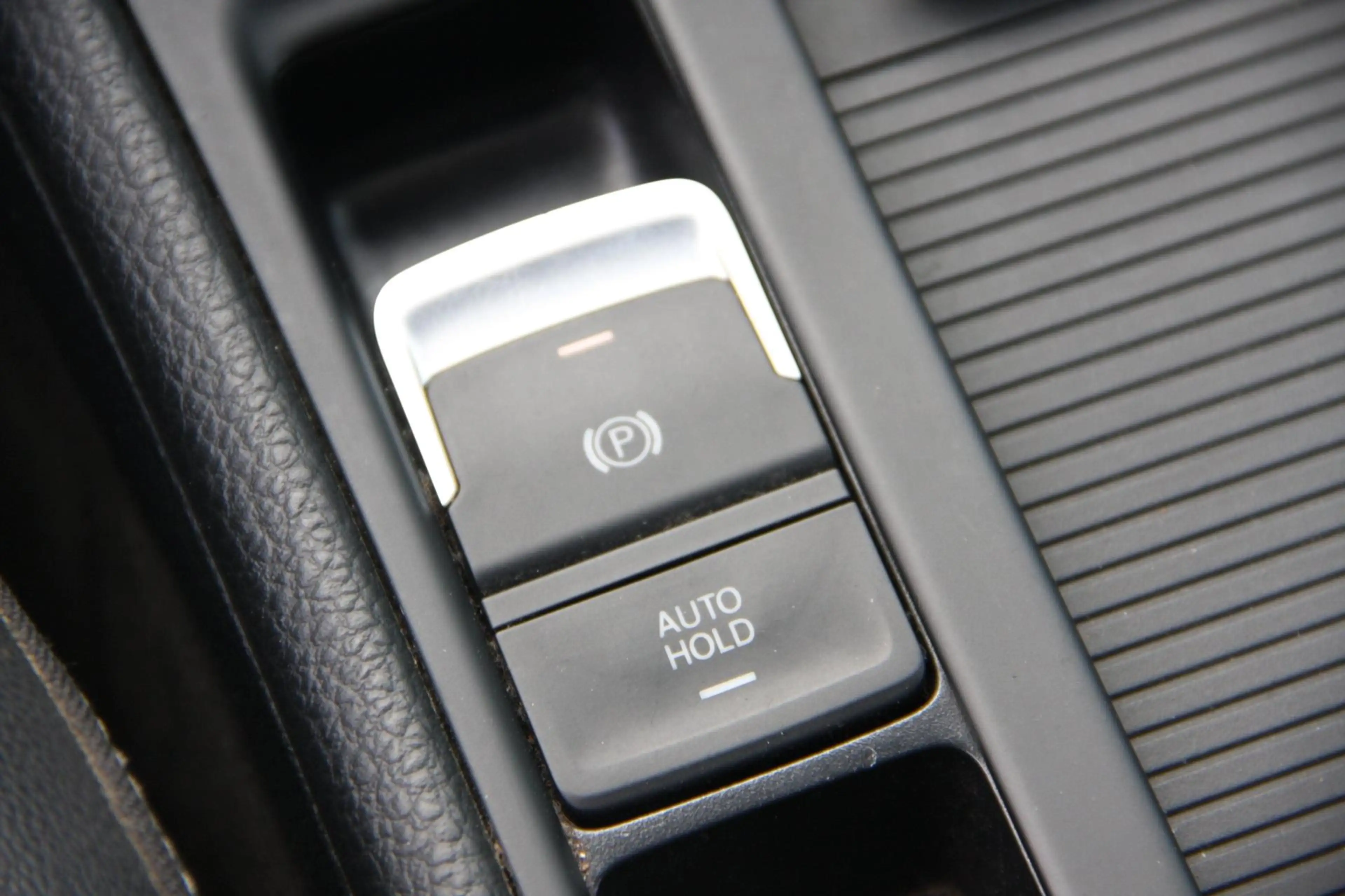 Volkswagen Golf GTD 2.0 TDI 7.5 3-deurs 6-bak DIKSTE VAN NL!!! — photo 34