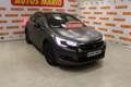 DS Automobiles DS 4 Crossback 2.0BlueHDi S&S Terre Rouge EAT6 Gris - thumbnail 2