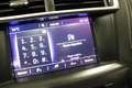 DS Automobiles DS 4 Crossback 2.0BlueHDi S&S Terre Rouge EAT6 Gris - thumbnail 15