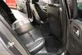 DS Automobiles DS 4 Crossback 2.0BlueHDi S&S Terre Rouge EAT6 Gris - thumbnail 10