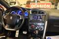 DS Automobiles DS 4 Crossback 2.0BlueHDi S&S Terre Rouge EAT6 Gris - thumbnail 12