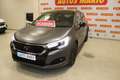 DS Automobiles DS 4 Crossback 2.0BlueHDi S&S Terre Rouge EAT6 Gris - thumbnail 3