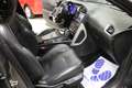 DS Automobiles DS 4 Crossback 2.0BlueHDi S&S Terre Rouge EAT6 Gris - thumbnail 9