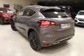 DS Automobiles DS 4 Crossback 2.0BlueHDi S&S Terre Rouge EAT6 Gris - thumbnail 6