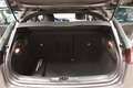 DS Automobiles DS 4 Crossback 2.0BlueHDi S&S Terre Rouge EAT6 Gris - thumbnail 11