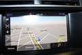 DS Automobiles DS 4 Crossback 2.0BlueHDi S&S Terre Rouge EAT6 Gris - thumbnail 13
