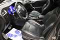 DS Automobiles DS 4 Crossback 2.0BlueHDi S&S Terre Rouge EAT6 Gris - thumbnail 7